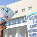 SGK'dan Son Dakika Borç Yapılandırma Uyarısı: Milyonlarca Kişi İçin Süre Doluyor!