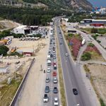 Sanayinin yolu unutuluyor: İşte Türkiye şartlarında taş gibi dayanacak 10 otomobil