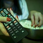 Bu hafta diziler var mı, bayramda dizilerin yeni bölümü yayınlanacak mı? 25-29 Mayıs televizyon yayın akışı