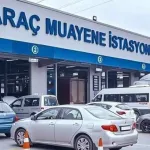 TÜVTÜRK'ten Milyonlarca Araç Sahibine Uyarı: Muayenede Bu Hataları Yapan Yandı!