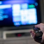Türksat 4A’ya geçiş çilesi: Televizyonlarda ses ve görüntü neden gitti?