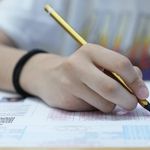 Lise Tercihleri Nasıl Yapılır? E-Okul Yerel ve Merkezi Yerleştirme Ekranı Hakkında Merak Edilenler