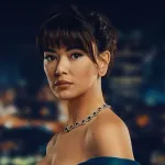 Seray Kaya kimdir? Neden gündem oldu? İdris Aybirdi olayı nedir?