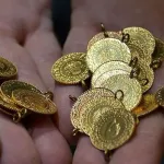 Altın yatırımcılarını heyecanlandıran gelişme: Dev bankadan yeni fiyat tahmini