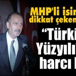 Aydın'da konuştu, 'Terörsüz Türkiye'nin şifresini verdi
