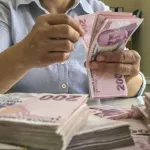 Memurlar istifa edip emekli maaşı alabiliyor mu? Uzman isim o ayrıntıyı açıkladı