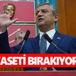 Özgür Özel meclis kürsüsünden Kılıçdaroğlu’na seslendi!