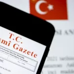 Birçok üniversiteye yeni rektör atandı
