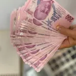 Çocuklar İçin Erken Emeklilik Dönemi: İlk Olarak O Tarihte Doğanlar Faydalanacak
