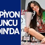 Aydın BŞB transferde hız kesmiyor