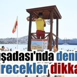 Tatilcileri yakından ilgilendiriyor! Kuşadası'nda yeni önlemler