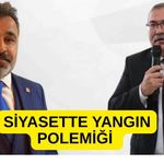Bülbül eleştirdi, Atmaca sahip çıktı
