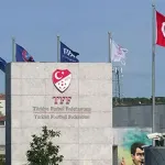Süper Lig'de  2026-2027 sezonunu adı açıklandı