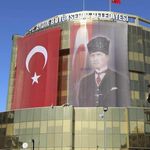 KPSS şartı yok! 45 ilde 3 binden fazla işçi alımı olacak