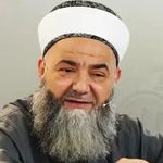 Aniden rahatsızlanan Ünlü, sevenlerini üzdü
