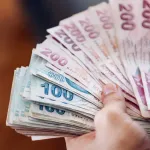 Bu işi yapana 110 bin lira maaş veriyorlar!