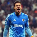 Fenerbahçe'ye Ederson piyangosu! İtalyan ekibi temas kurdu