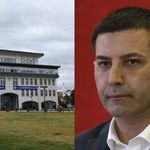 Günel hakkında 5. kez karar verildi