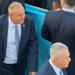 Aydın Milletvekili Karakaş neden AK Parti'ye geçti? İşte o iddialar...