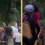 Haber alınamayan kız kardeşler ölü bulundu
