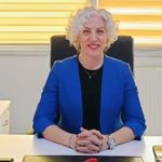 ADÜ'lü akademisyenin 'SPORTALK' projesine Avrupa Birliği'nden hibe desteği