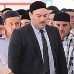 Süleymancıların lideri Alihan Kuriş tutuklandı!
