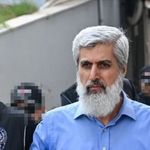 Alparslan Kuytul ve eşi tutuklandı! Soruşturmada yeni gelişme