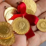 Selçuk Geçer'den kur şoku uyarısı! Gram altın için 15 bin lira senaryosu mümkün mü?