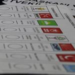 Bu pazar seçim olsa kime oy verirsiniz? anketi şaşırttı!