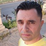Aydın'da amansız hastalığa yenik düştü