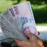 Emekliye çifte destek veriyorlar! Aylık yardım 8 bin liraya yükseldi