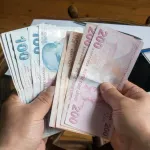 Uzman isim açıkladı! Emeklilerin maaşından kesilecek