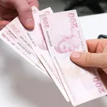 Vergi ve SGK borcu bulunan esnafa iyi haber! Kredi yolu açıldı