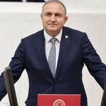 Aydın siyasetini sarsan transfer iddiasında flaş gelişme: Parti kaynakları doğruladı