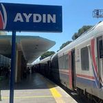 Aydın'da tren bilet fiyatlarına zam geldi