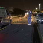 Aydın'da gece saatlerinde facia: 68 yaşındaki kadın yaşamını yitirdi
