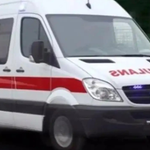 Aydın'da 60 yaşındaki adam evinde ölü bulundu