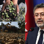 Bakan Yumaklı 31 Ağustos'ta Aydın'a geliyor