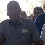 Aydın'ın en yaşlı öğretmeninden acı haber