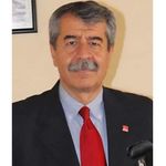 CHP Aydın’da bir ilçe başkanı daha belli oldu