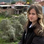 Sabah evden çıktı, bir daha haber alınamadı! Aydın’da Birgül aranıyor