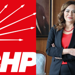 CHP'den istifa eden belediye başkanı Yeni Parti'ye geçti