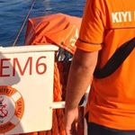 Devlet kurumundan 173 kişiye iş fırsatı! Başvurular İŞKUR üzerinden yapılacak