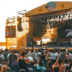 Didim'de festivale geri sayım