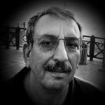 Aydın sağlık camiası haftaya acı kayıpla başladı