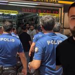 Aydın’daki esnaf cinayetinde 3 şüpheli teslim oldu! 20 milyon TL borç iddiası