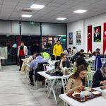 Efeler’de sosyal destek ağı büyüyor