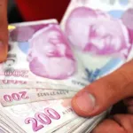 Özgür Erdursun'dan kritik uyarı geldi: Borçların faizi silinmiyor