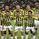 Fenerbahçe'de bir ayrılık kararı daha! Yönetim teklifleri değerlendirme kararı aldı