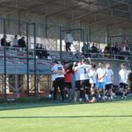 Koçarlı ekibi yeni sezon için dayanışma gecesi düzenleyecek